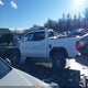 1GTP6DEK7P1136984 2023 GMC Canyon 4Wd Short Box At4 auction photo thumbnail 15