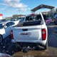1GTP6DEK7P1136984 2023 GMC Canyon 4Wd Short Box At4 auction photo thumbnail 17