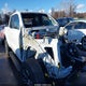 1GTP6DEK7P1136984 2023 GMC Canyon 4Wd Short Box At4 auction photo thumbnail 19