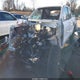 1GTP6DEK7P1136984 2023 GMC Canyon 4Wd Short Box At4 auction photo thumbnail 6