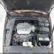 19UUA66275A037382 2005 Acura Tl auction photo thumbnail 10