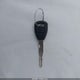 19UUA66275A037382 2005 Acura Tl auction photo thumbnail 11