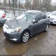1HGCP26889A031247 2009 Honda Accord 2.4 Ex-L auction photo thumbnail 2