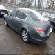 1HGCP26889A031247 2009 Honda Accord 2.4 Ex-L auction photo thumbnail 3