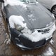 1HGCP26889A031247 2009 Honda Accord 2.4 Ex-L auction photo thumbnail 6