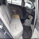 1HGCP26889A031247 2009 Honda Accord 2.4 Ex-L auction photo thumbnail 8