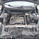 3GKALVEG4PL187856 2023 GMC Terrain Awd Slt auction photo thumbnail 10