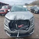 3GKALVEG4PL187856 2023 GMC Terrain Awd Slt auction photo thumbnail 12