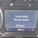3GKALVEG4PL187856 2023 GMC Terrain Awd Slt auction photo thumbnail 15