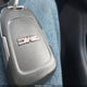 3GKALVEG4PL187856 2023 GMC Terrain Awd Slt auction photo thumbnail 11