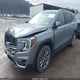 3GKALVEG4PL187856 2023 GMC Terrain Awd Slt auction photo thumbnail 2