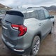 3GKALVEG4PL187856 2023 GMC Terrain Awd Slt auction photo thumbnail 4