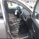 3GKALVEG4PL187856 2023 GMC Terrain Awd Slt auction photo thumbnail 5
