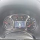 3GKALVEG4PL187856 2023 GMC Terrain Awd Slt auction photo thumbnail 7