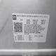 3GKALVEG4PL187856 2023 GMC Terrain Awd Slt auction photo thumbnail 9
