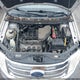 2FMDK48C39BA95419 2009 Ford Edge Sel auction photo thumbnail 10