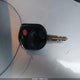 2FMDK48C39BA95419 2009 Ford Edge Sel auction photo thumbnail 11
