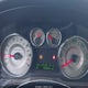 2FMDK48C39BA95419 2009 Ford Edge Sel auction photo thumbnail 7