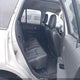 2FMDK48C39BA95419 2009 Ford Edge Sel auction photo thumbnail 8