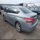 3N1AB7AP5DL687071 2013 Nissan Sentra Sl auction photo thumbnail 3