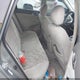 3N1AB7AP5DL687071 2013 Nissan Sentra Sl auction photo thumbnail 8