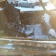 0000008A42S147648 1968 Ford Fairmont auction photo thumbnail 5