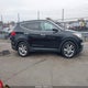 5XYZW3LA8DG044632 2013 Hyundai Santa Fe Sport 2.0T auction photo thumbnail 13