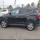5XYZW3LA8DG044632 2013 Hyundai Santa Fe Sport 2.0T auction photo thumbnail 14