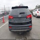 5XYZW3LA8DG044632 2013 Hyundai Santa Fe Sport 2.0T auction photo thumbnail 16