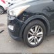 5XYZW3LA8DG044632 2013 Hyundai Santa Fe Sport 2.0T auction photo thumbnail 6