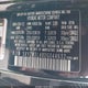 5XYZW3LA8DG044632 2013 Hyundai Santa Fe Sport 2.0T auction photo thumbnail 9