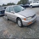 1HGCE1821VA008895 1997 Honda Accord Lx auction photo thumbnail 1