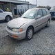 1HGCE1821VA008895 1997 Honda Accord Lx auction photo thumbnail 2