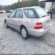1HGCE1821VA008895 1997 Honda Accord Lx auction photo thumbnail 3