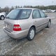 1HGCE1821VA008895 1997 Honda Accord Lx auction photo thumbnail 4