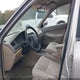 1HGCE1821VA008895 1997 Honda Accord Lx auction photo thumbnail 5