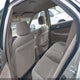 1HGCE1821VA008895 1997 Honda Accord Lx auction photo thumbnail 8
