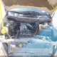 JT6HF10U5Y0148237 2000 Lexus Rx 300 auction photo thumbnail 10