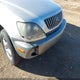 JT6HF10U5Y0148237 2000 Lexus Rx 300 auction photo thumbnail 12