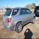 JT6HF10U5Y0148237 2000 Lexus Rx 300 auction photo thumbnail 4
