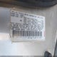 JT6HF10U5Y0148237 2000 Lexus Rx 300 auction photo thumbnail 9