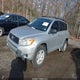 JTMZD33V675076145 2007 Toyota Rav4 auction photo thumbnail 2