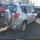 JTMZD33V675076145 2007 Toyota Rav4 auction photo thumbnail 4
