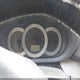 JTMZD33V675076145 2007 Toyota Rav4 auction photo thumbnail 7