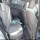 JTMZD33V675076145 2007 Toyota Rav4 auction photo thumbnail 8