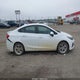 1G1BE5SM4K7146878 2019 Chevrolet Cruze Lt auction photo thumbnail 13
