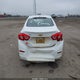 1G1BE5SM4K7146878 2019 Chevrolet Cruze Lt auction photo thumbnail 16