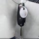1G1BE5SM4K7146878 2019 Chevrolet Cruze Lt auction photo thumbnail 11