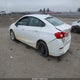1G1BE5SM4K7146878 2019 Chevrolet Cruze Lt auction photo thumbnail 3