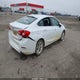 1G1BE5SM4K7146878 2019 Chevrolet Cruze Lt auction photo thumbnail 4